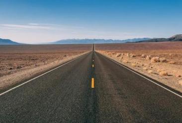 娄烦混凝土外加剂的性能作用