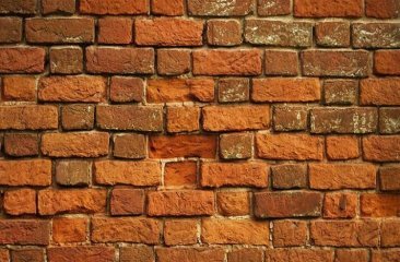 娄烦混凝土外加剂质量检验