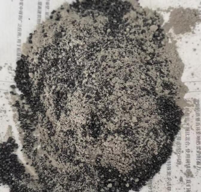 娄烦不发火砂浆耐磨地坪施工方案