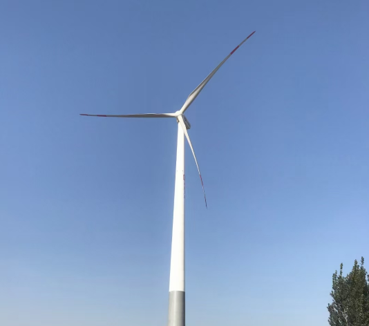 娄烦风电基础二次灌浆料的强度要求和用量计算 风电灌浆料施工注意事项