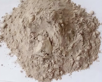 娄烦引气剂特点 引气剂在混凝土中的应用 引气剂使用注意事项