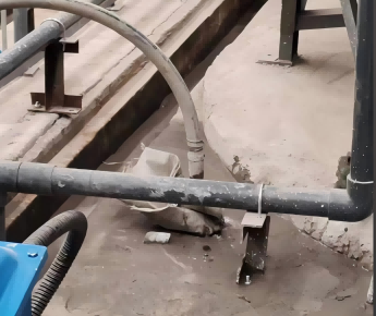 娄烦常用注浆材料特点及应用范围 注浆料分类