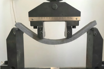 娄烦高延性混凝土 高延性砂浆 抗震加固混凝土产品特点 施工流程