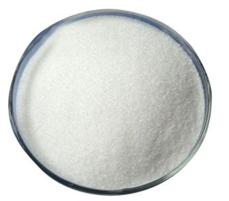 娄烦混凝土原材料之外加剂 缓凝剂种类及作用