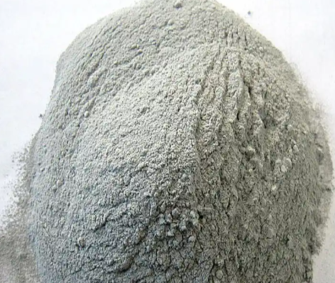 娄烦超细水泥注浆工艺