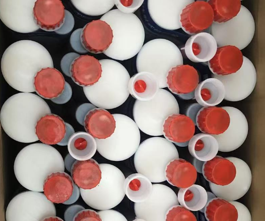 娄烦注射式植筋胶与桶装植筋胶的区别及操作方式