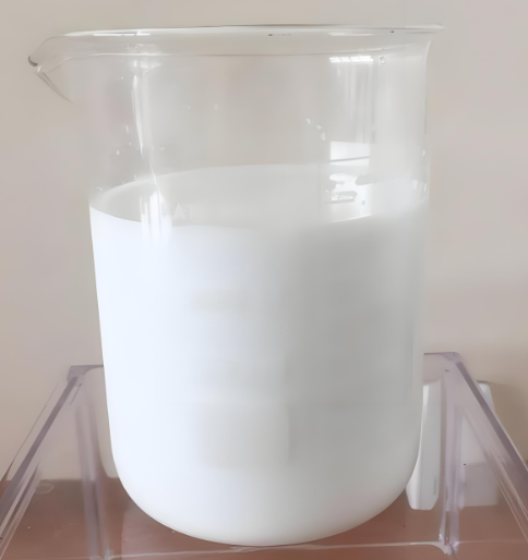 娄烦混凝土养护剂的类型跟作用及操作流程